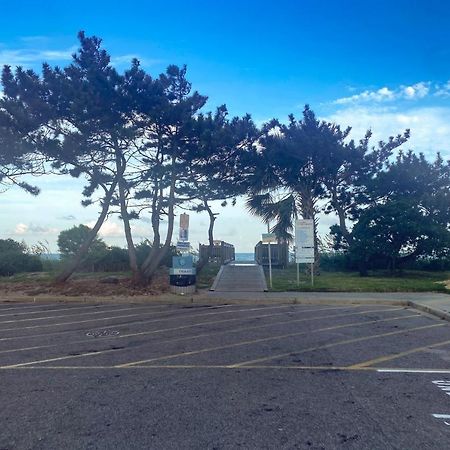 Villa L For Leisure Myrtle Beach Esterno foto